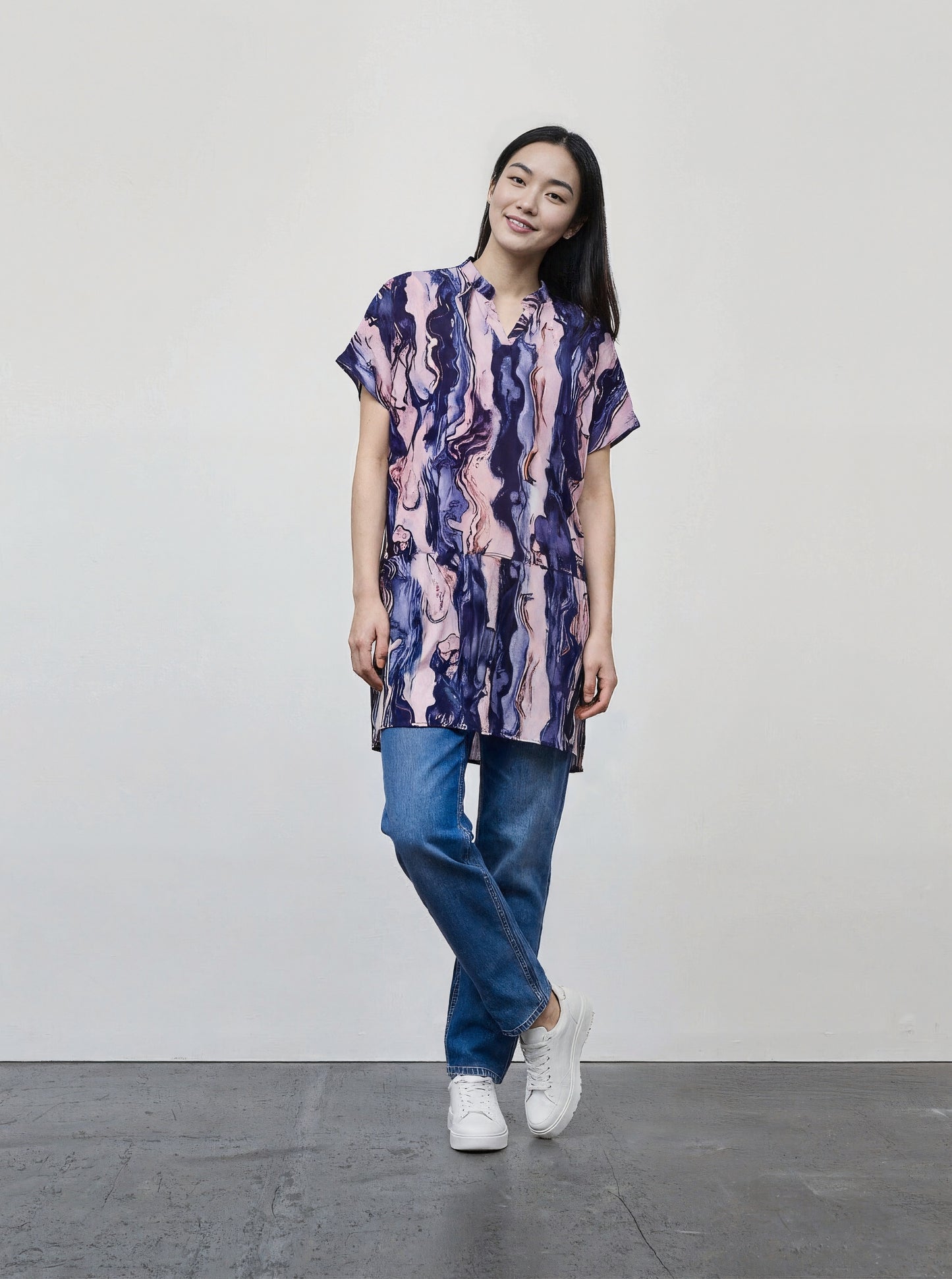 Online al Mayor Verano Mix Dama M