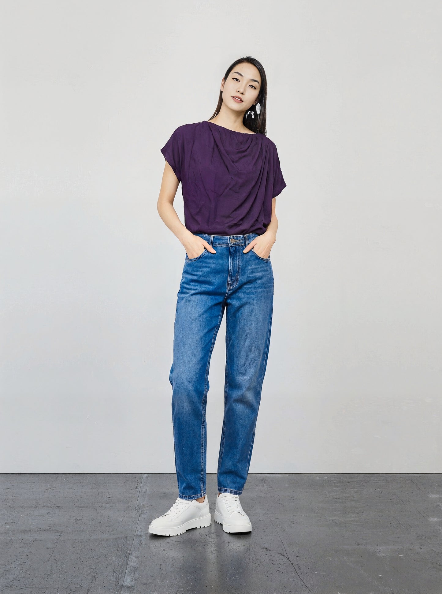 Online al Mayor Verano Mix Dama M