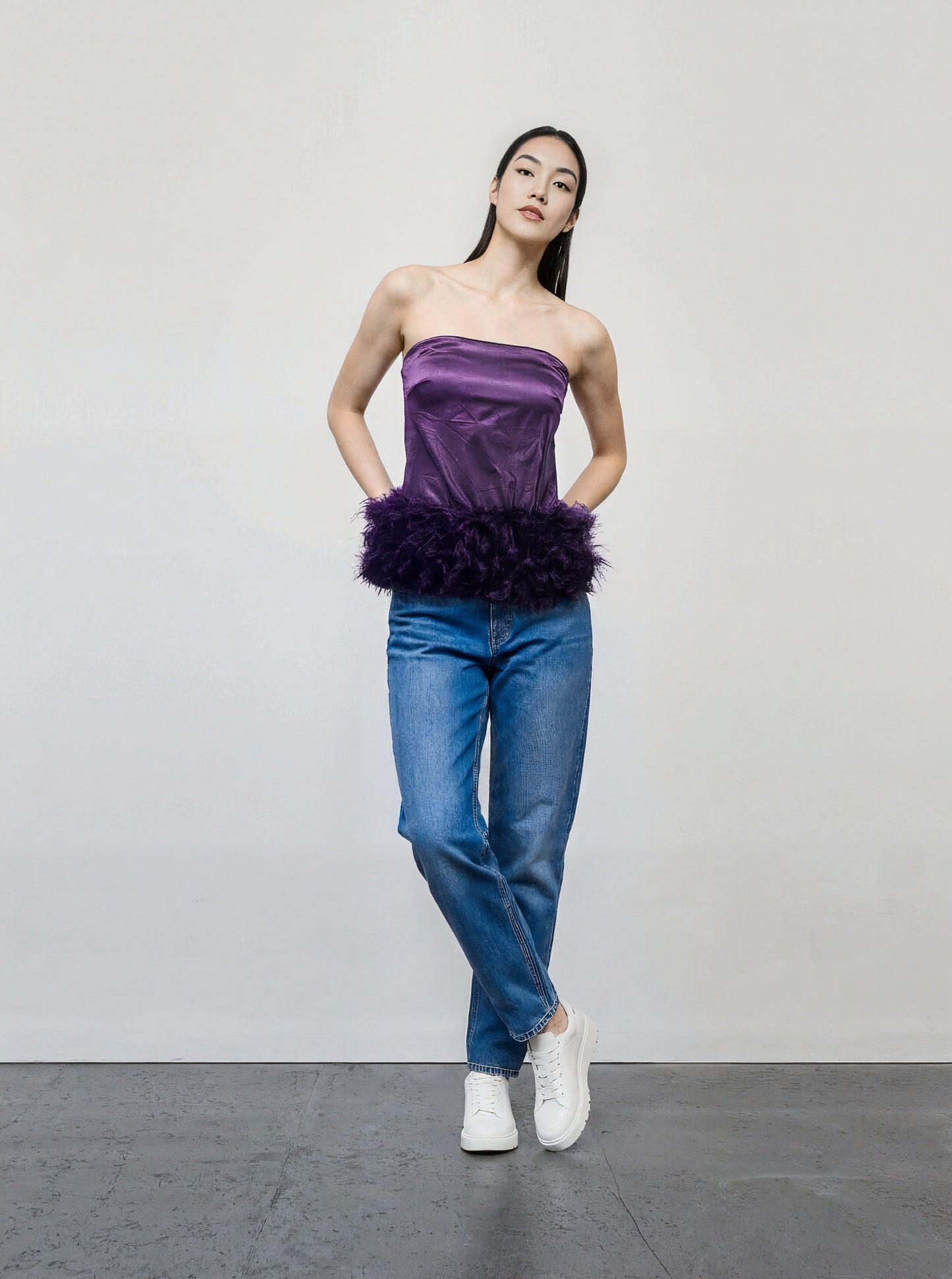 Online al Mayor Verano Mix Dama M