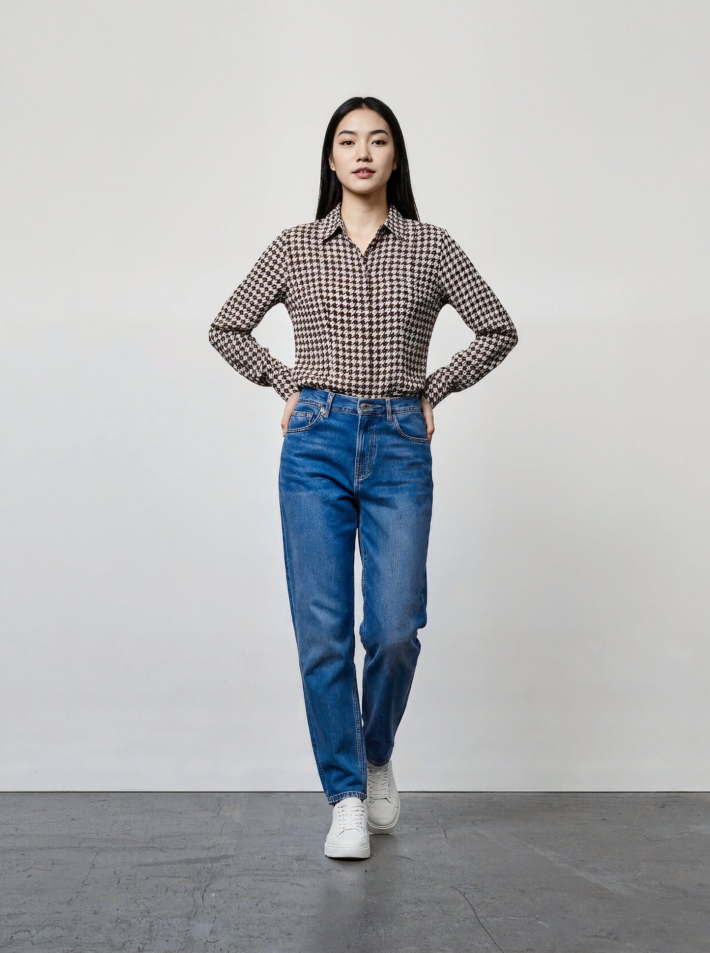 Online al Mayor Verano Mix Dama M