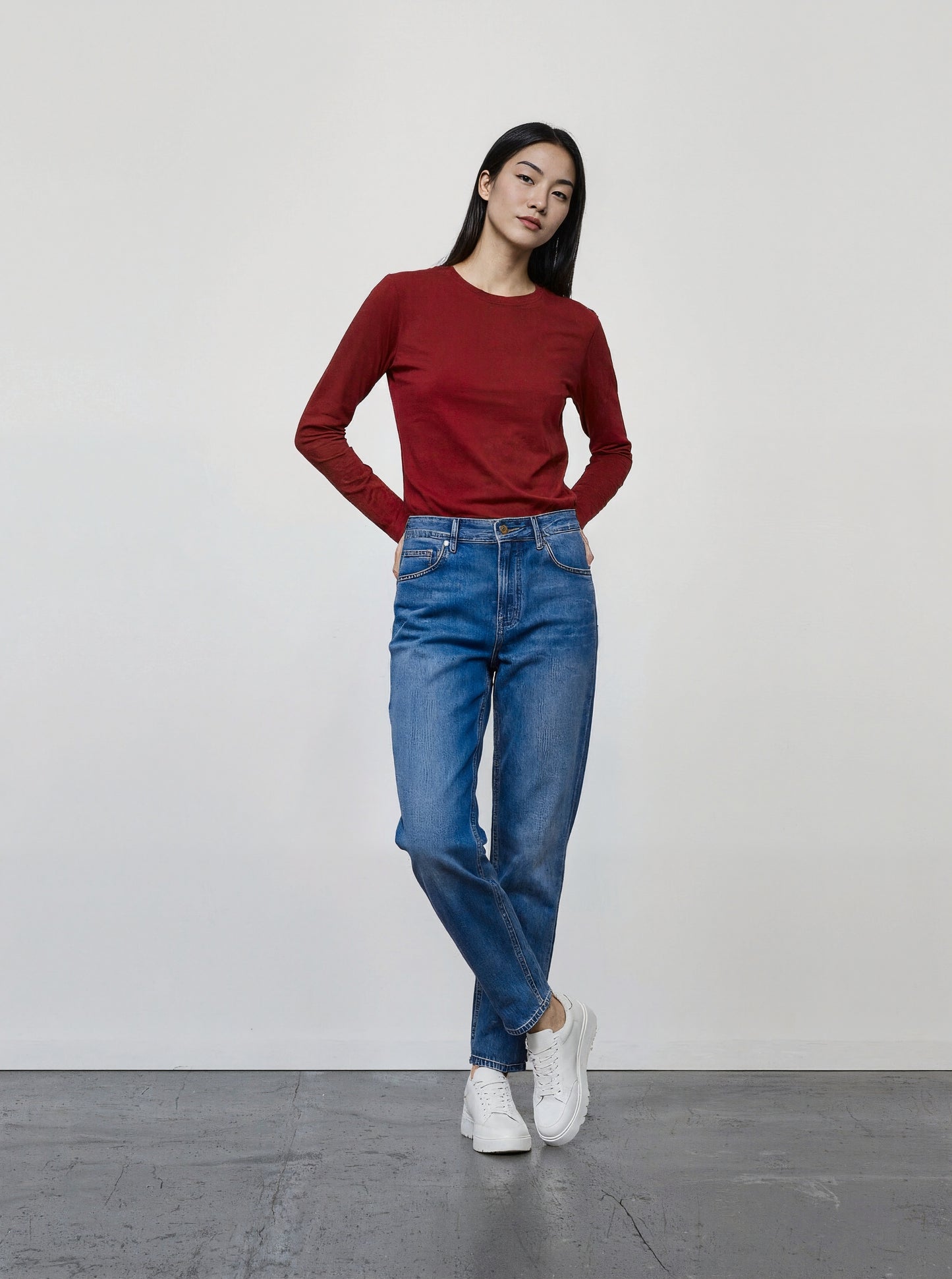 Online al Mayor Verano Mix Dama M