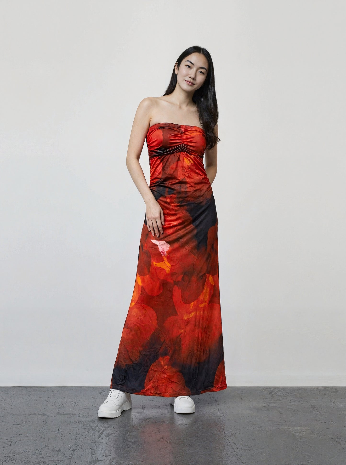 Online al Mayor Verano Mix Dama M