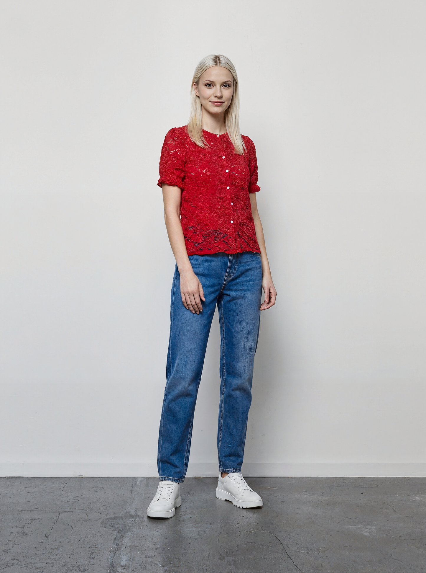 Online al Mayor Verano Mix Dama L