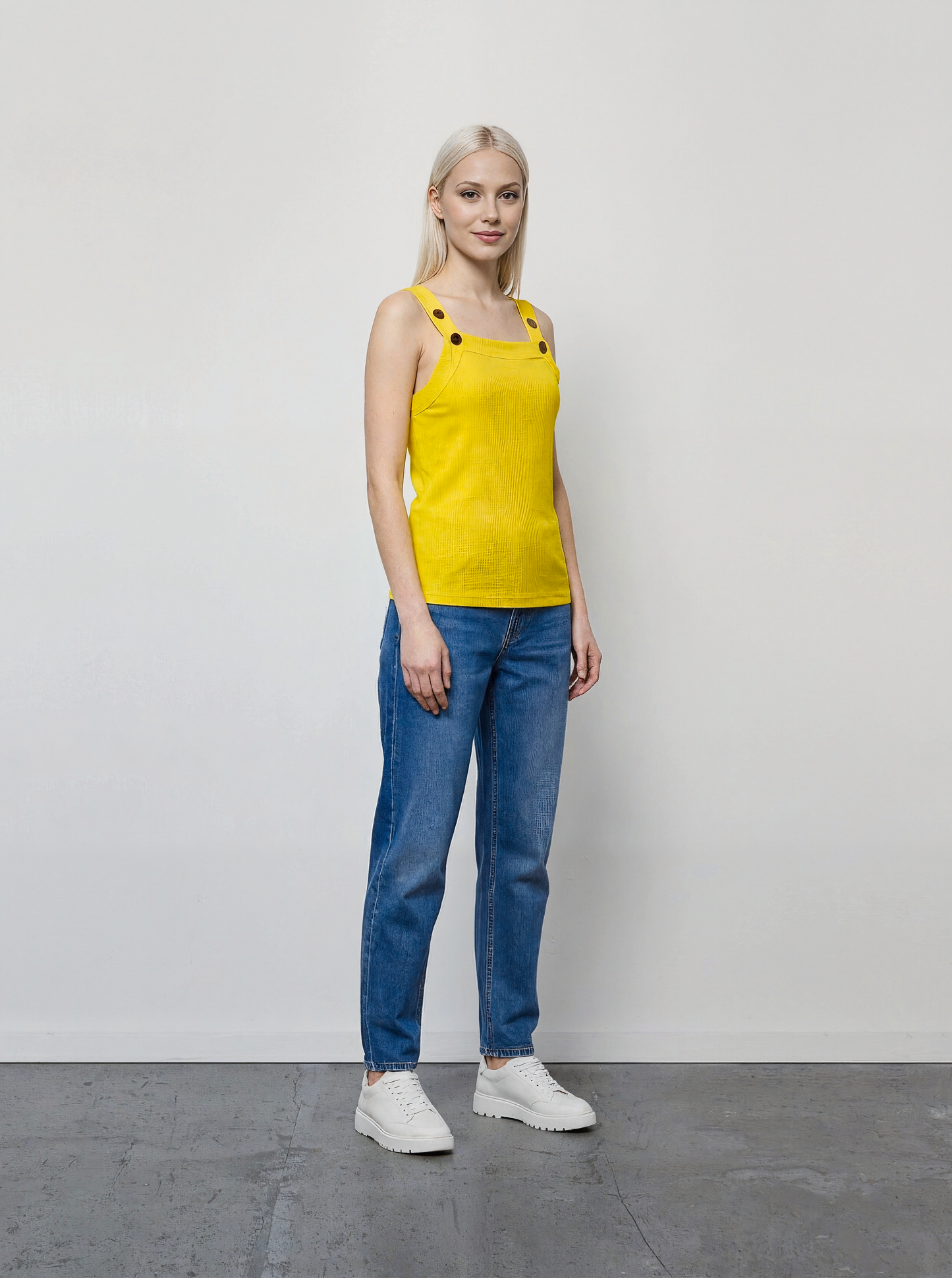 Online al Mayor Verano Mix Dama L