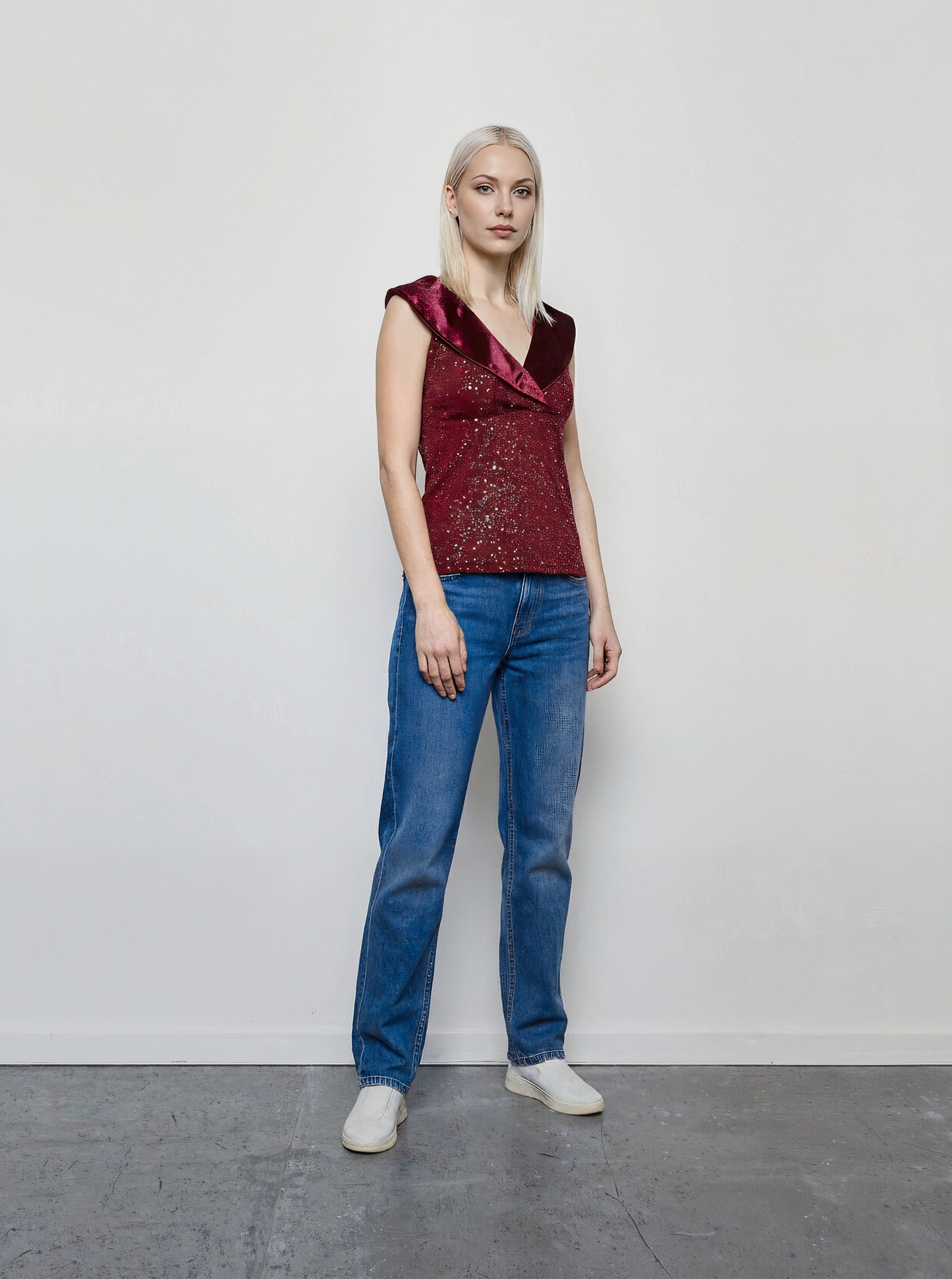 Online al Mayor Verano Mix Dama L