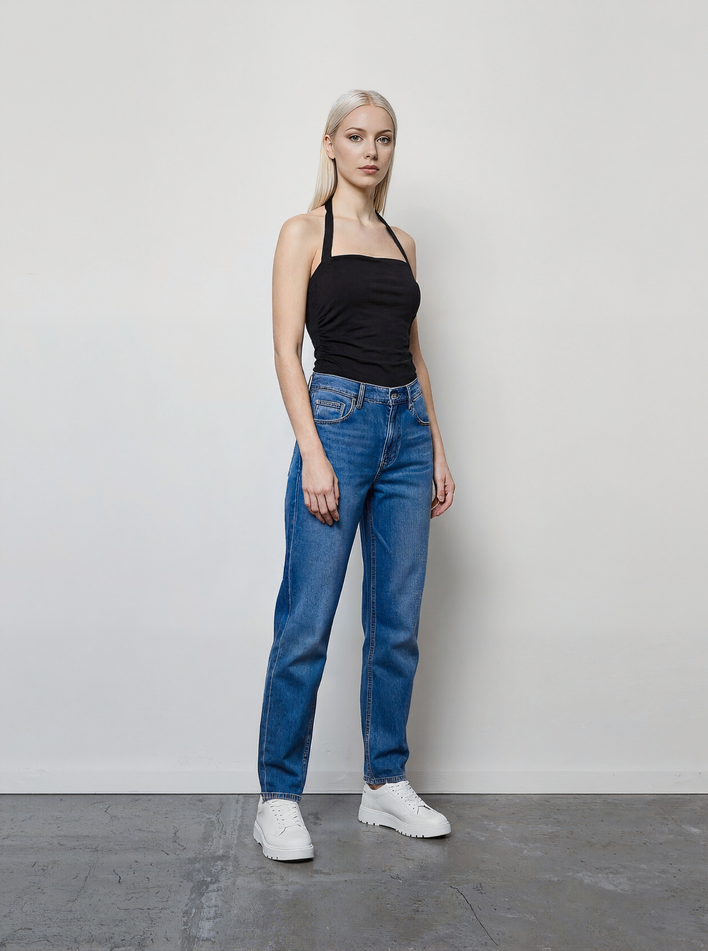 Online al Mayor Verano Mix Dama L