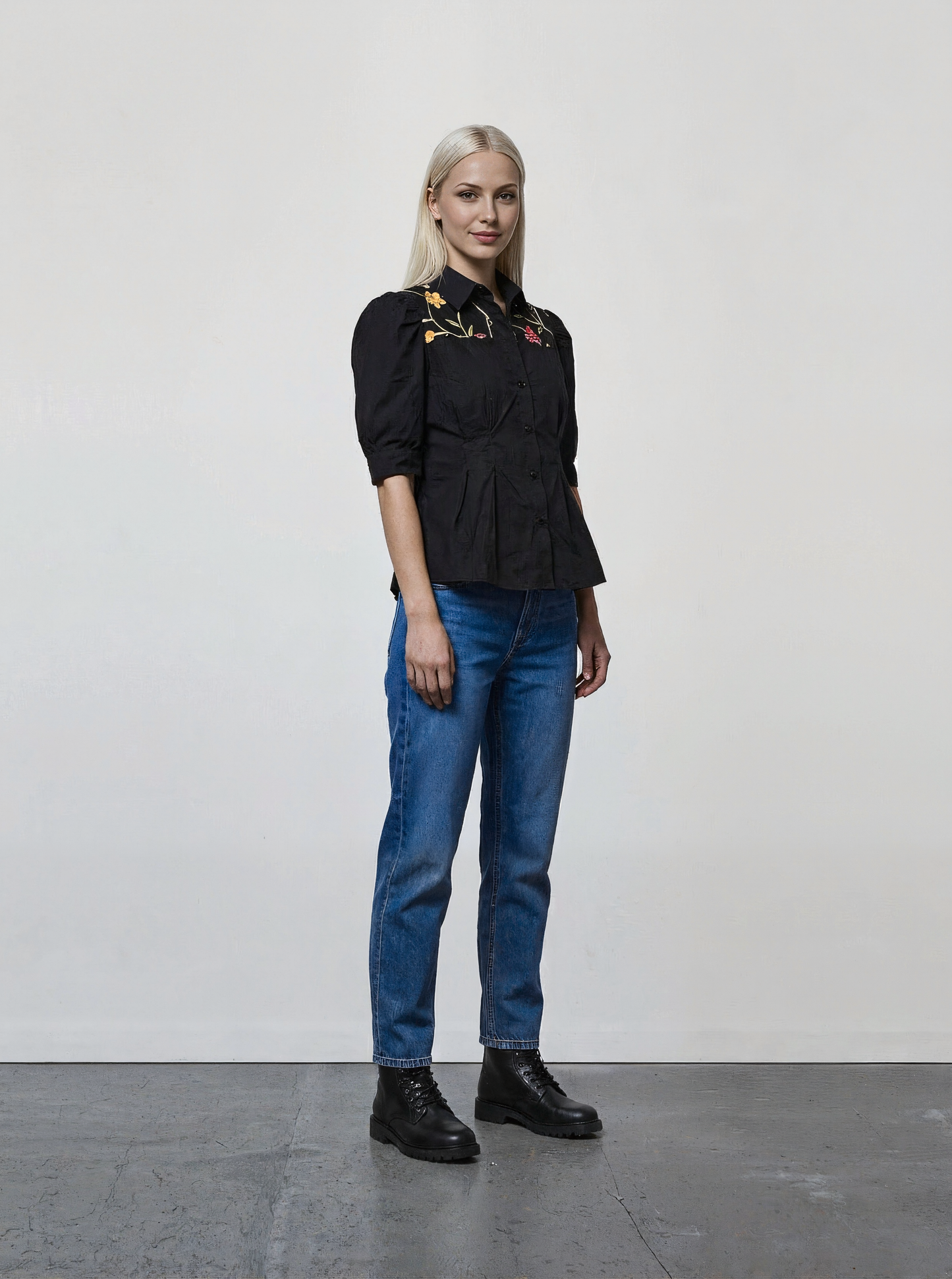 Online al Mayor Verano Mix Dama L