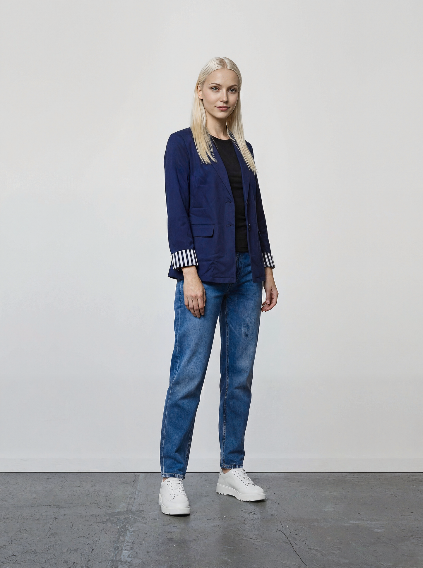 Online al Mayor Verano Mix Dama L