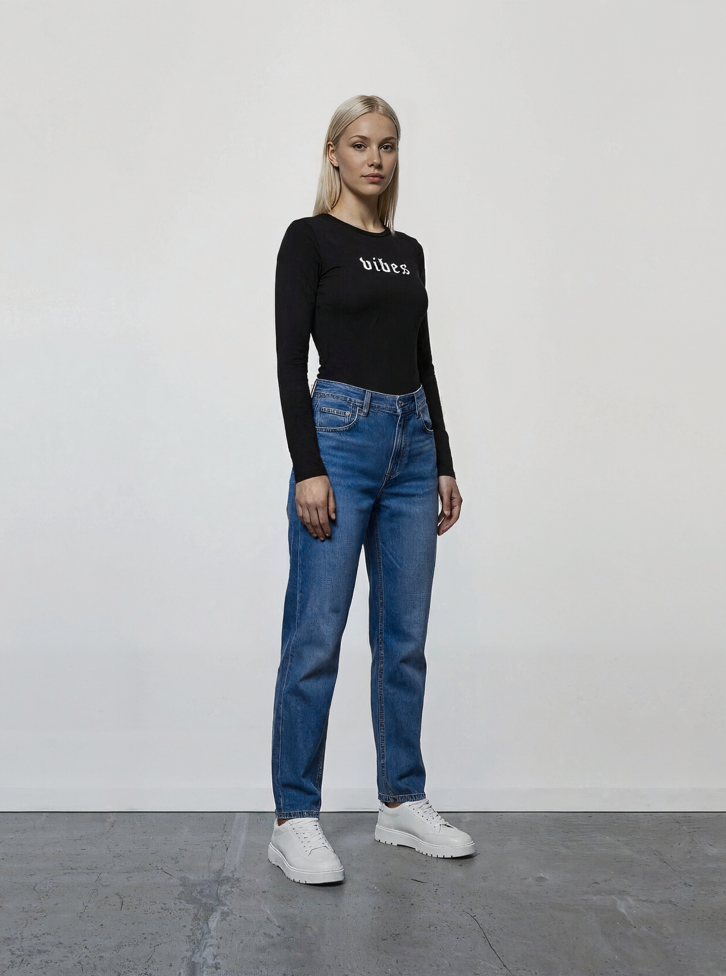 Online al Mayor Verano Mix Dama L