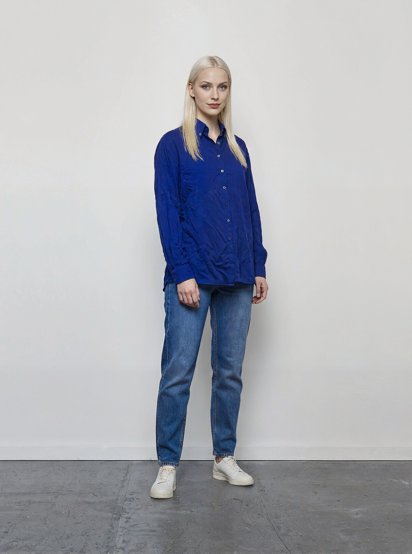 Online al Mayor Verano Mix Dama L