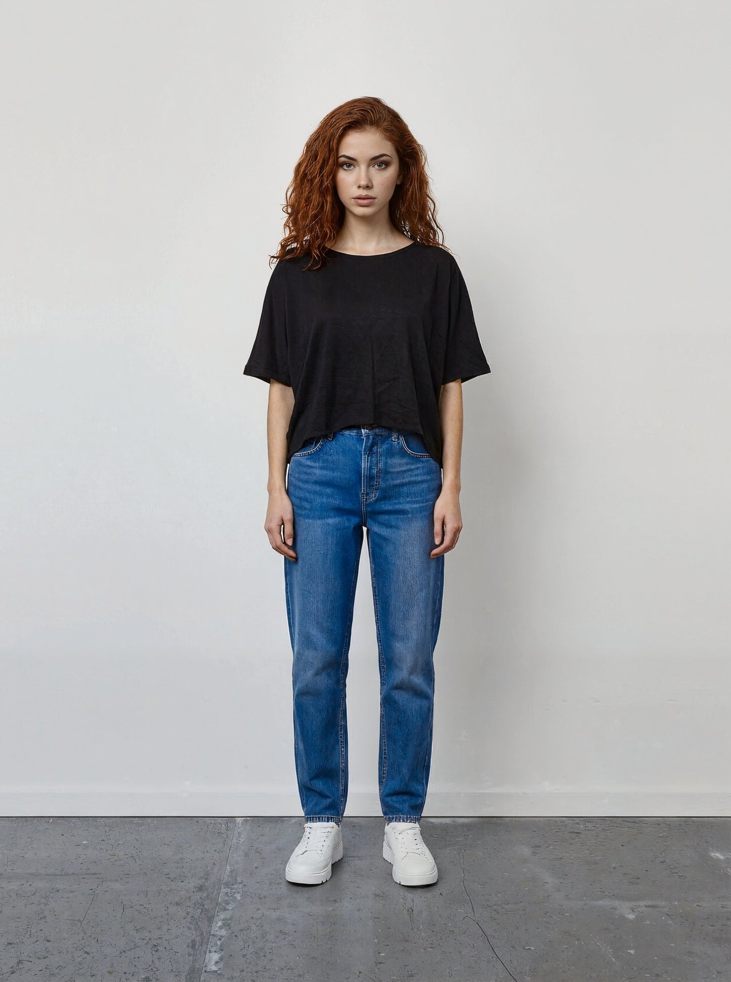 Online al Mayor Verano Mix Dama XL