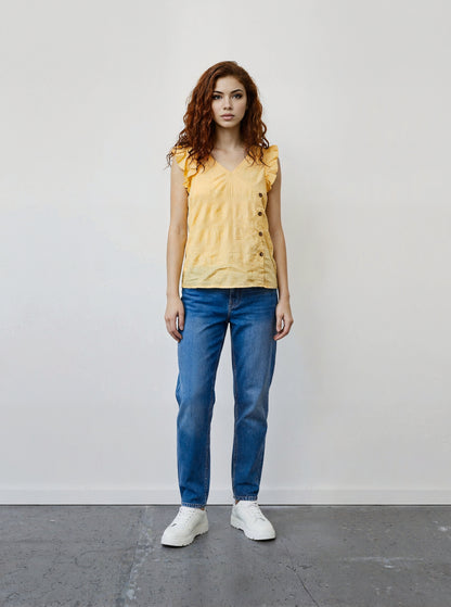 Online al Mayor Verano Mix Dama XL