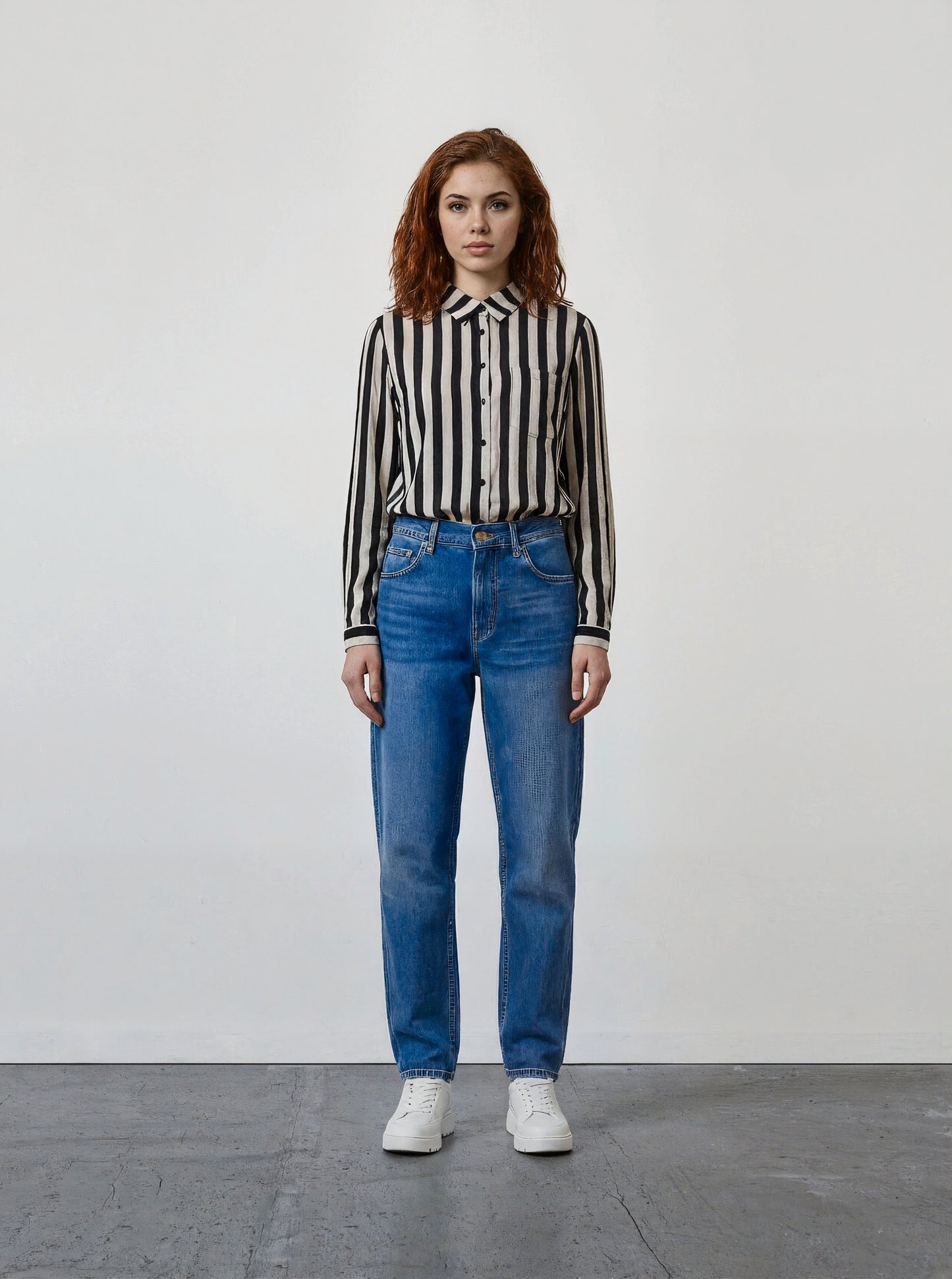 Online al Mayor Verano Mix Dama XL