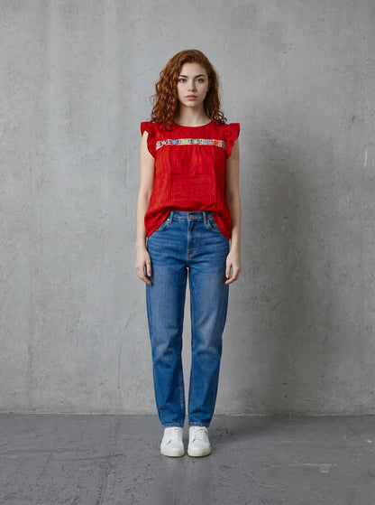 Online al Mayor Verano Mix Dama XL