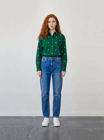 Online al Mayor Verano Mix Dama XL