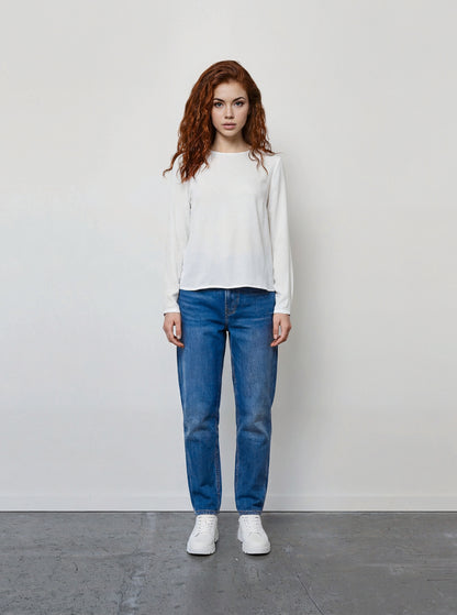 Online al Mayor Verano Mix Dama XL