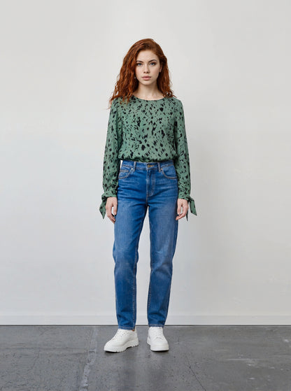 Online al Mayor Verano Mix Dama XL