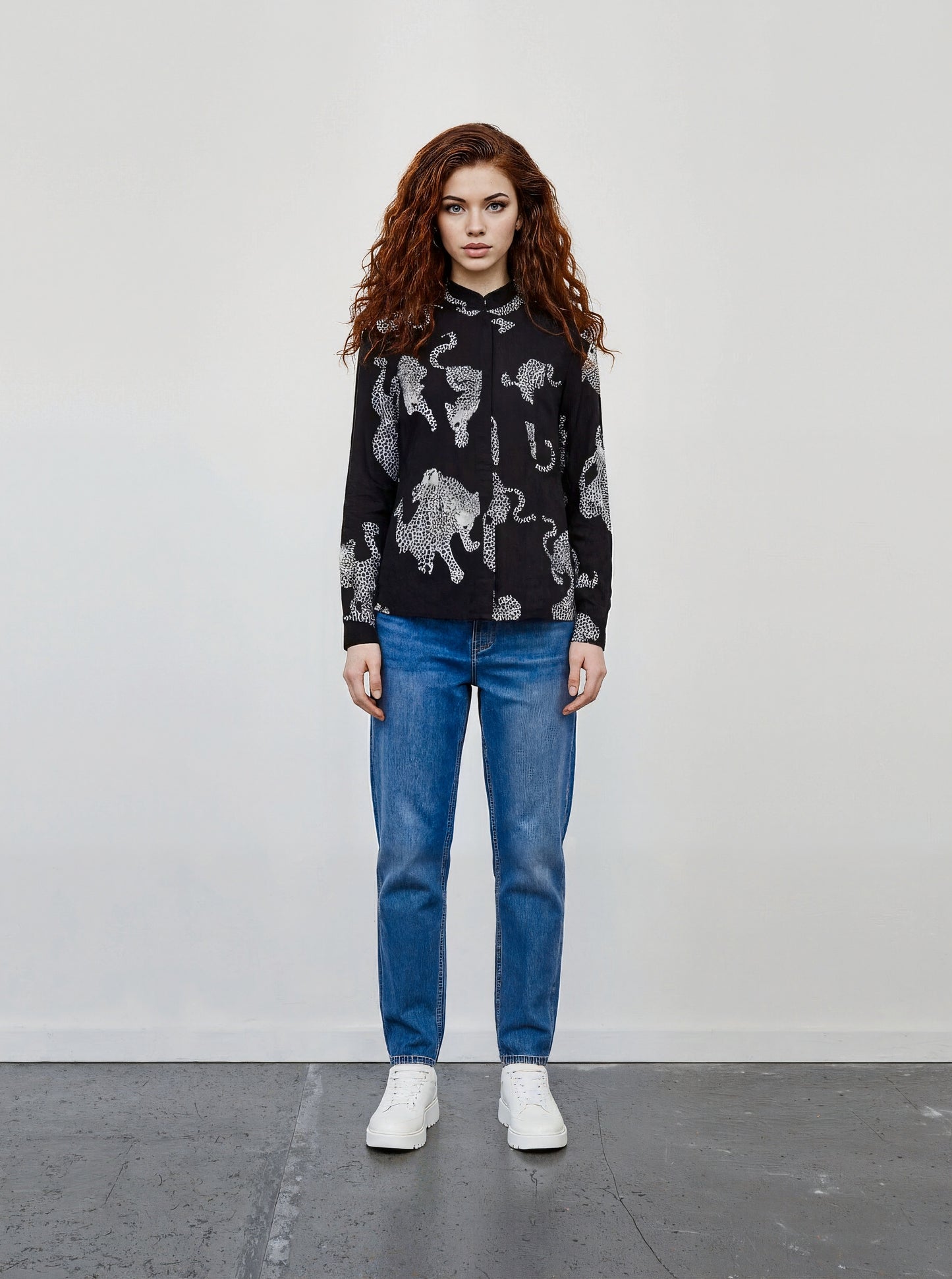 Online al Mayor Verano Mix Dama XL