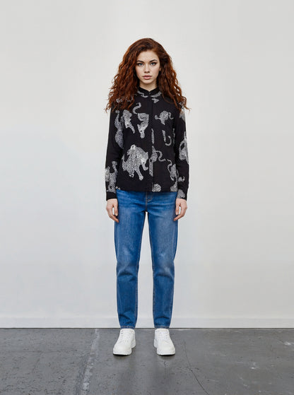 Online al Mayor Verano Mix Dama XL