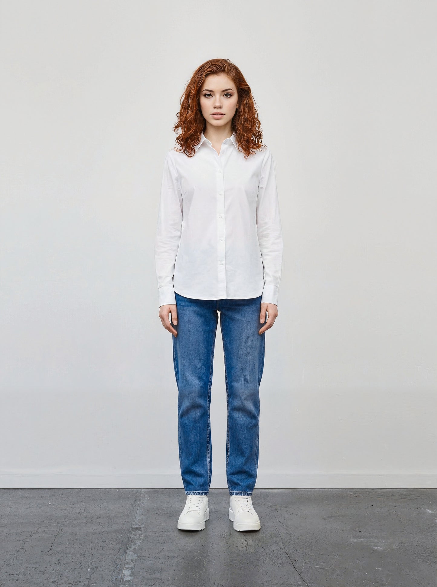 Online al Mayor Verano Mix Dama XL