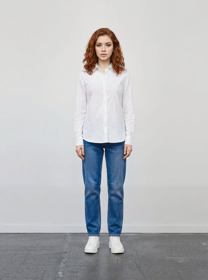 Online al Mayor Verano Mix Dama XL