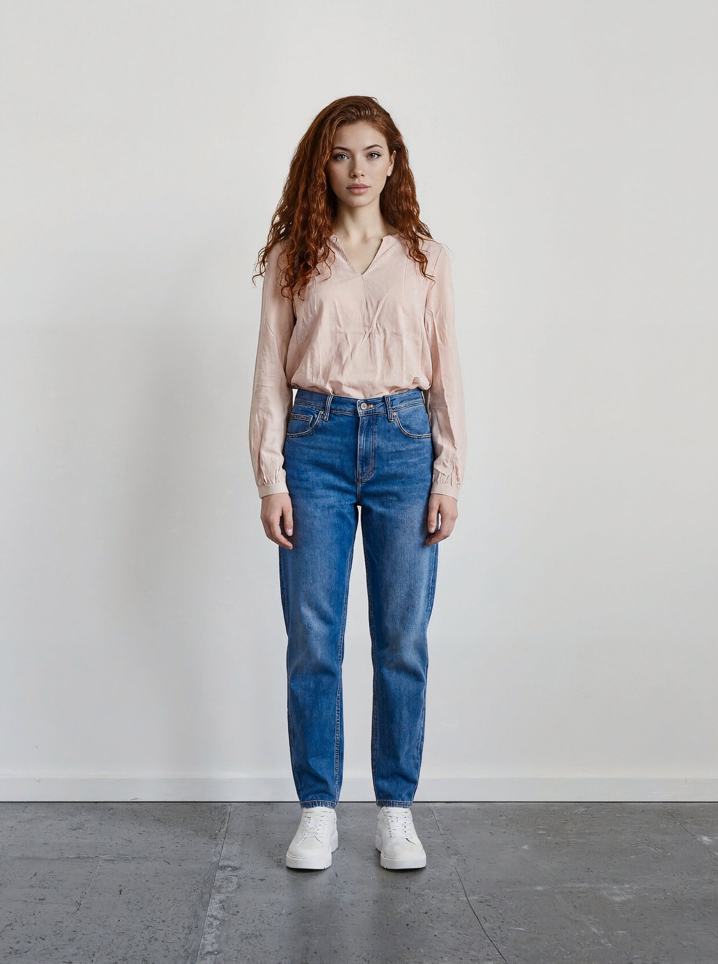 Online al Mayor Verano Mix Dama XL