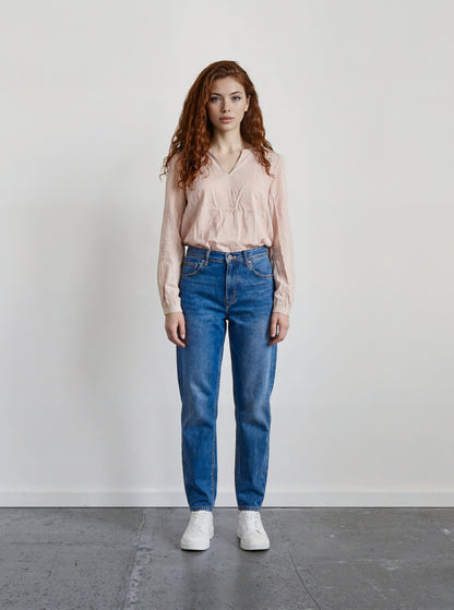 Online al Mayor Verano Mix Dama XL