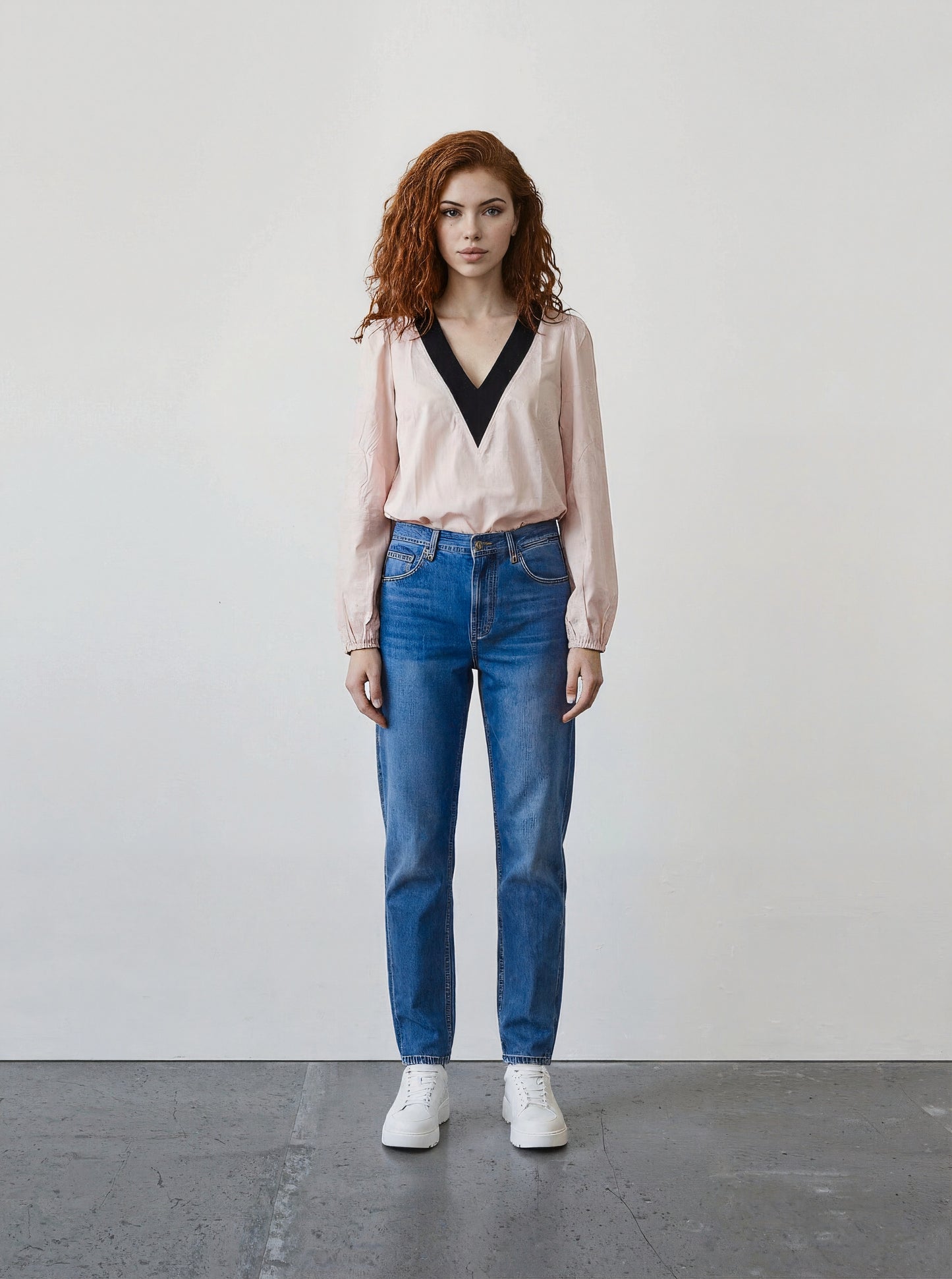 Online al Mayor Verano Mix Dama XL