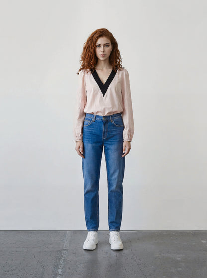 Online al Mayor Verano Mix Dama XL