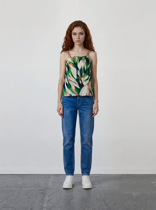 Online Al Mayor 6 Verano Mix Dama XL