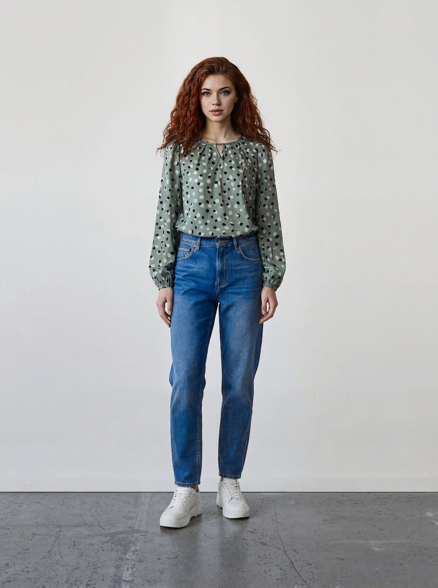 Online al Mayor Verano Mix Dama XL