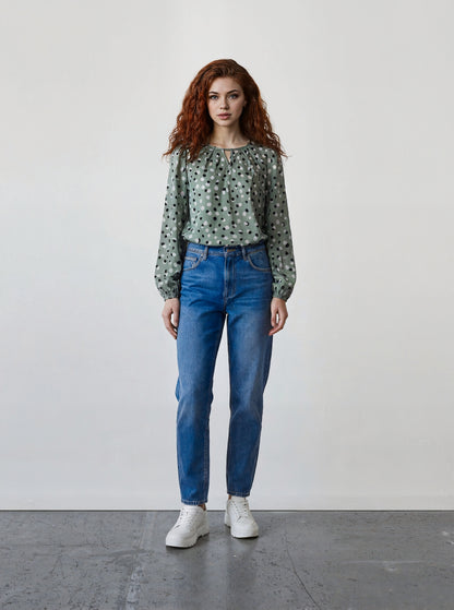 Online al Mayor Verano Mix Dama XL