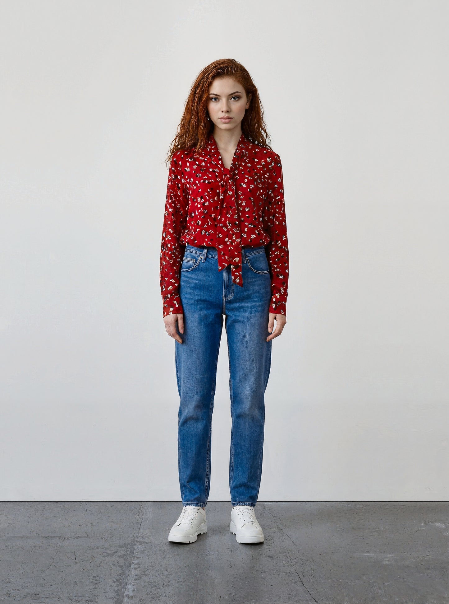 Online al Mayor Verano Mix Dama XL