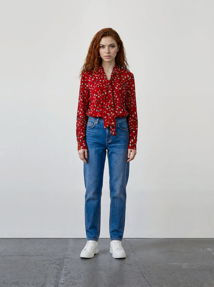 Online al Mayor Verano Mix Dama XL