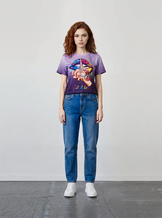 Online Al Mayor 3 Verano Mix Dama XL