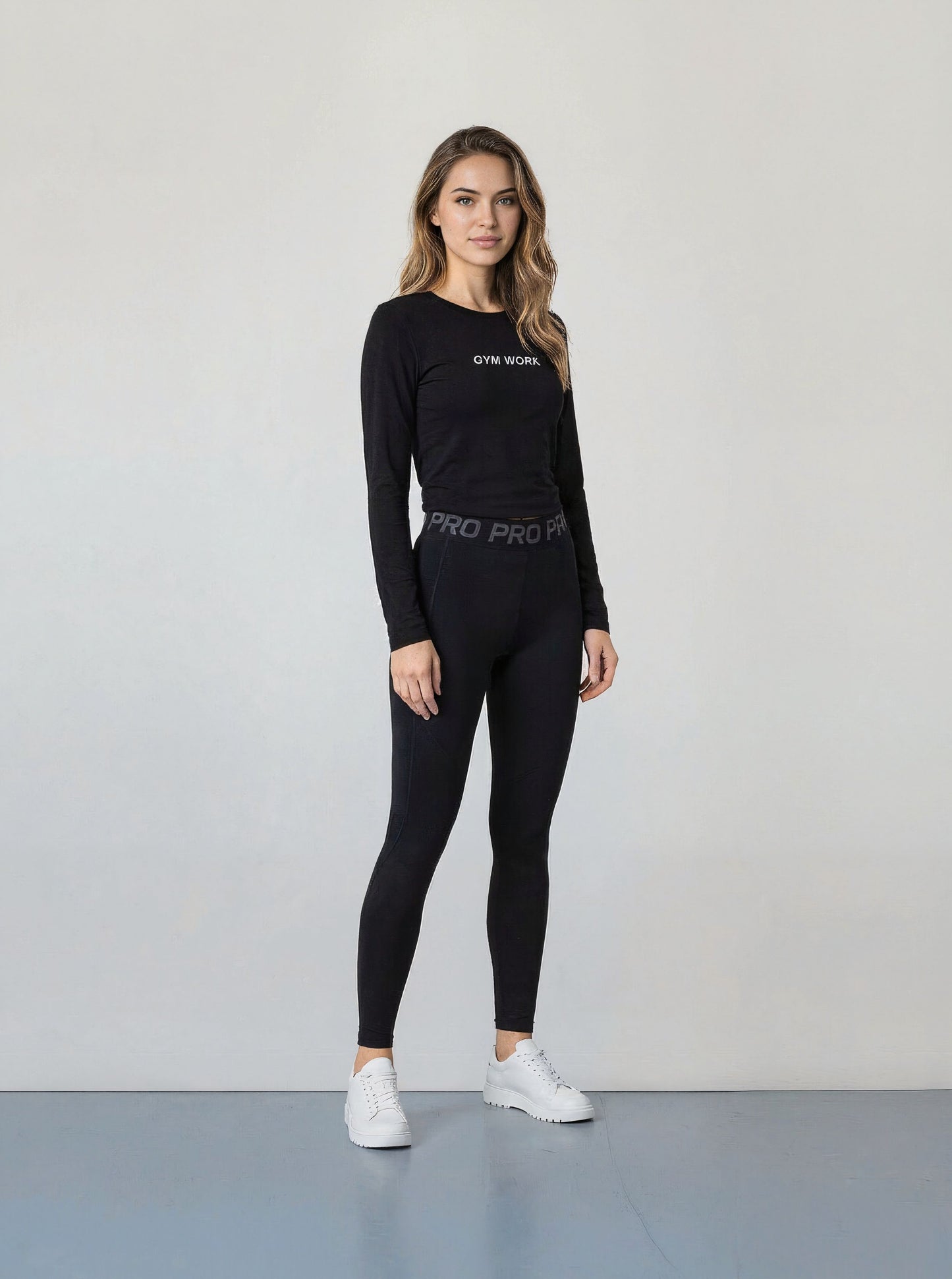 Online al Mayor Deportivo Dama S