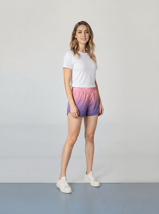 Online Al Mayor 18 Deportivo Dama S