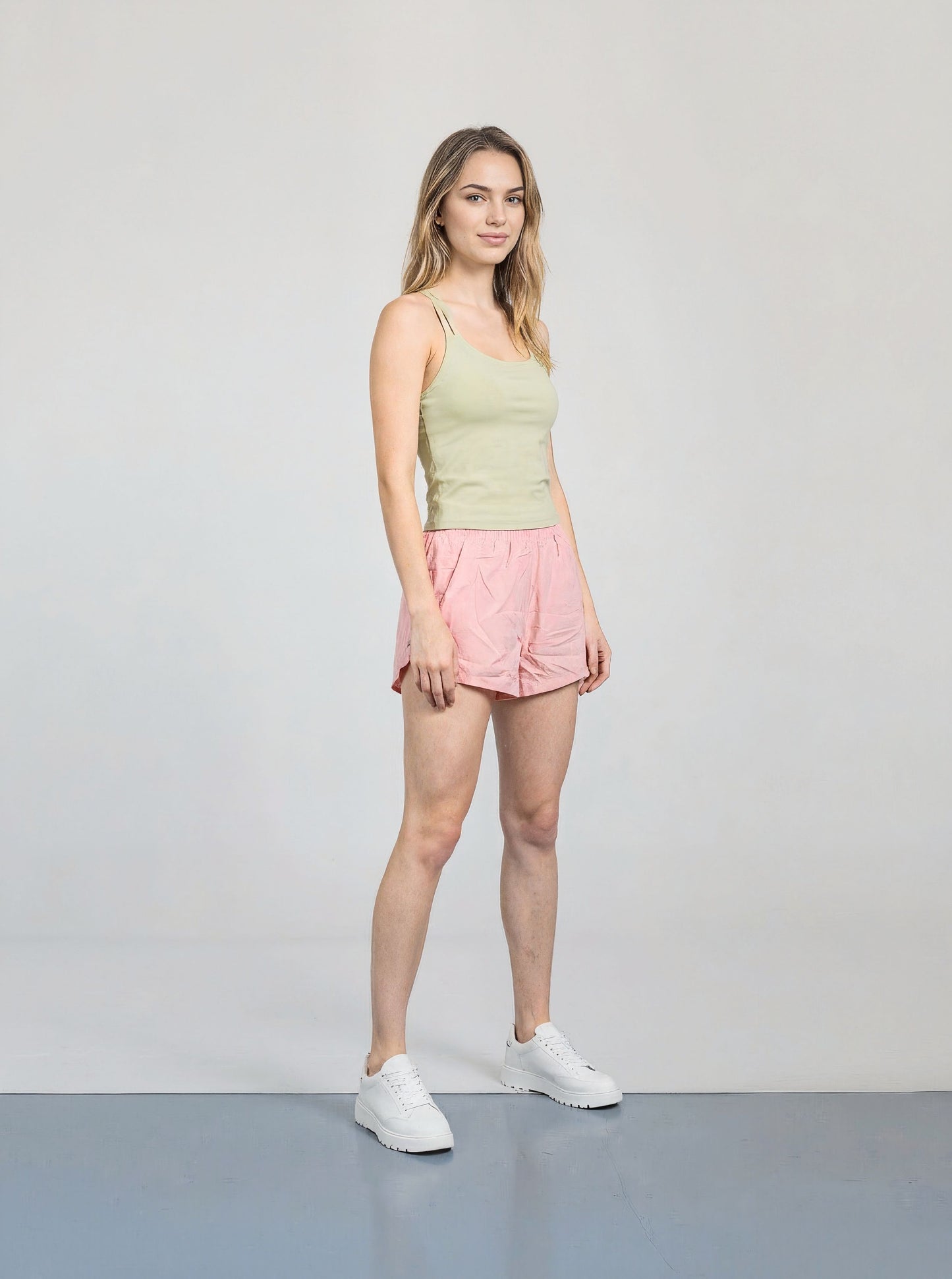 Online al Mayor Deportivo Dama S