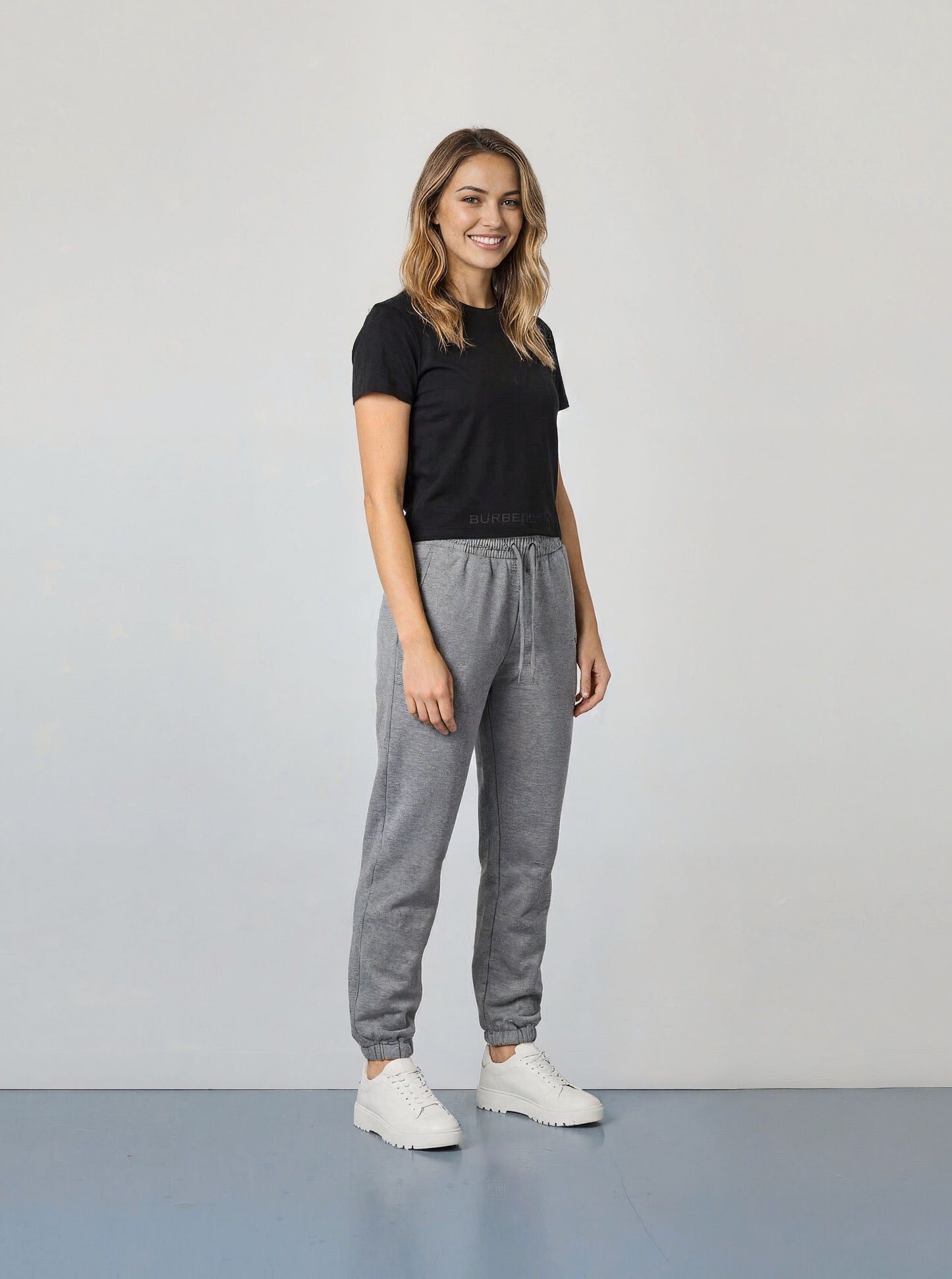 Online al Mayor Deportivo Dama S