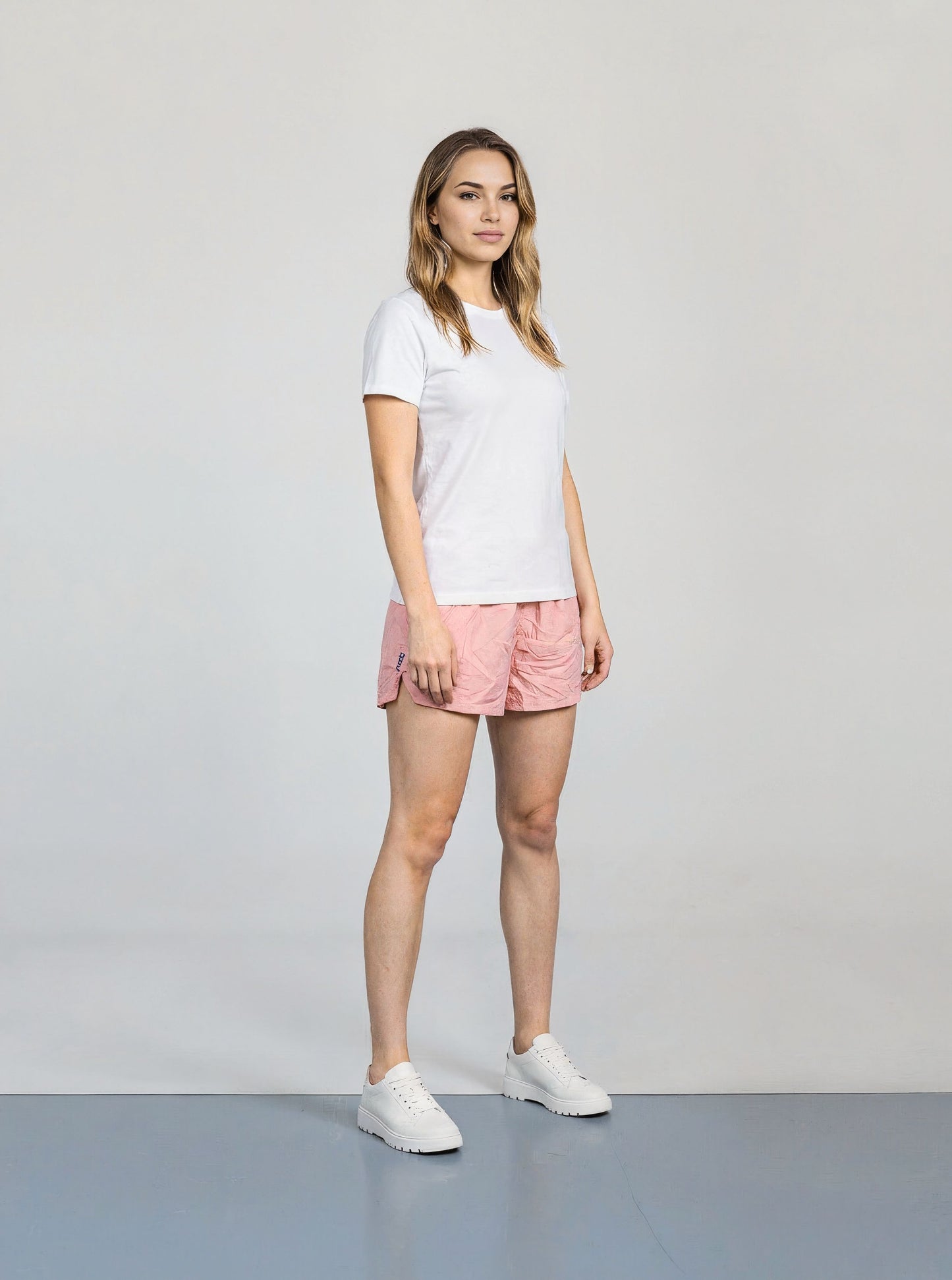 Online al Mayor Deportivo Dama S