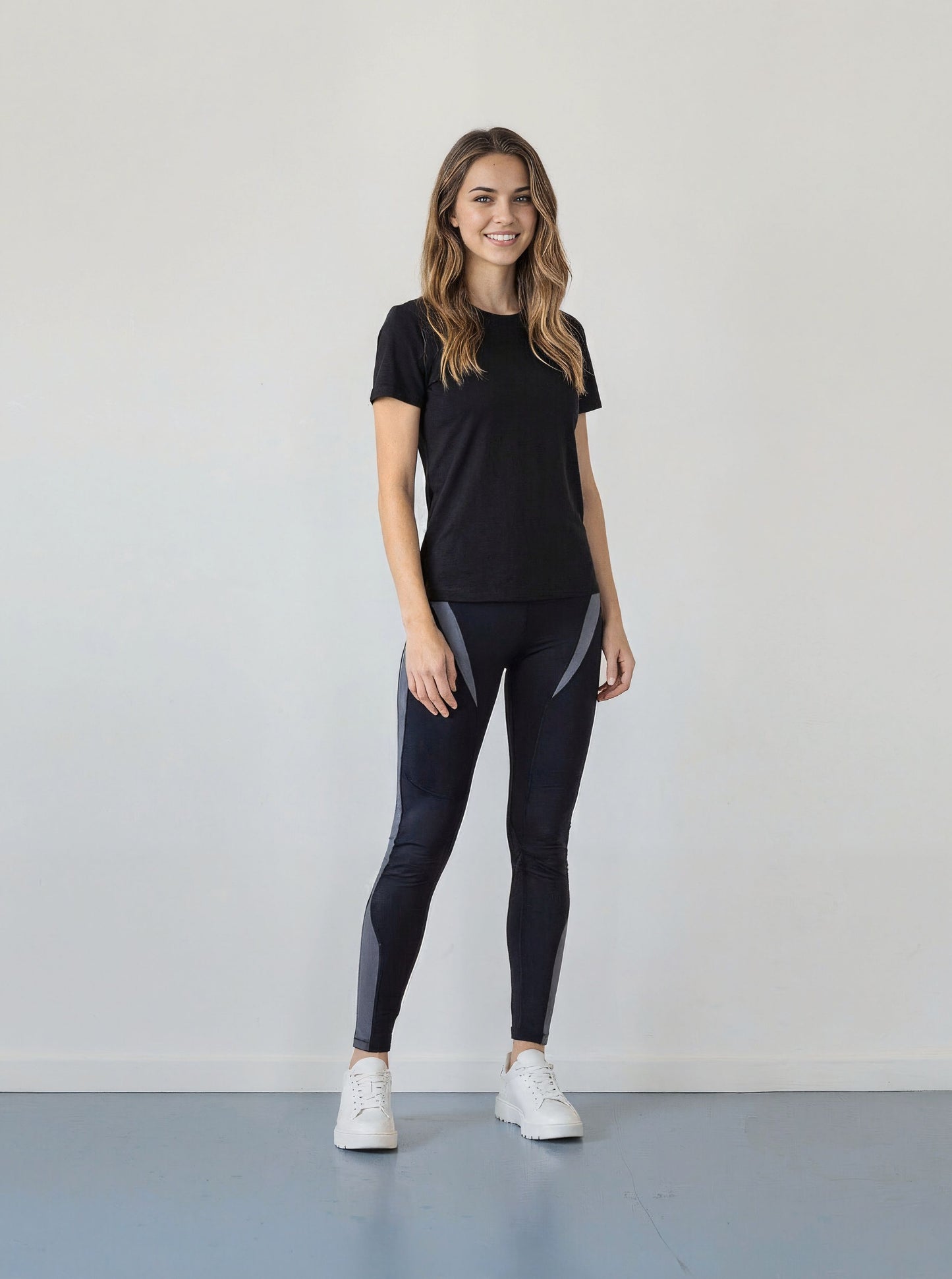 Online al Mayor Deportivo Dama S