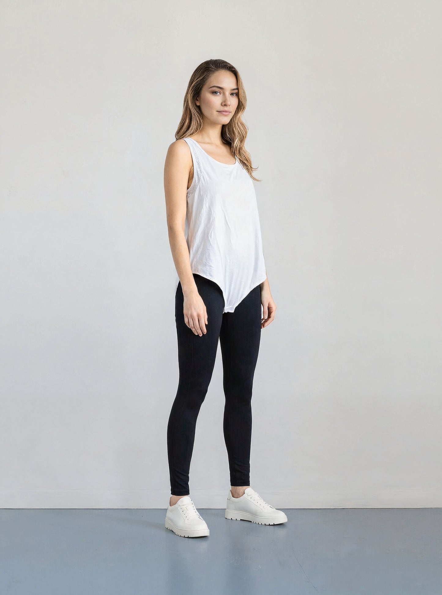 Online al Mayor Deportivo Dama S