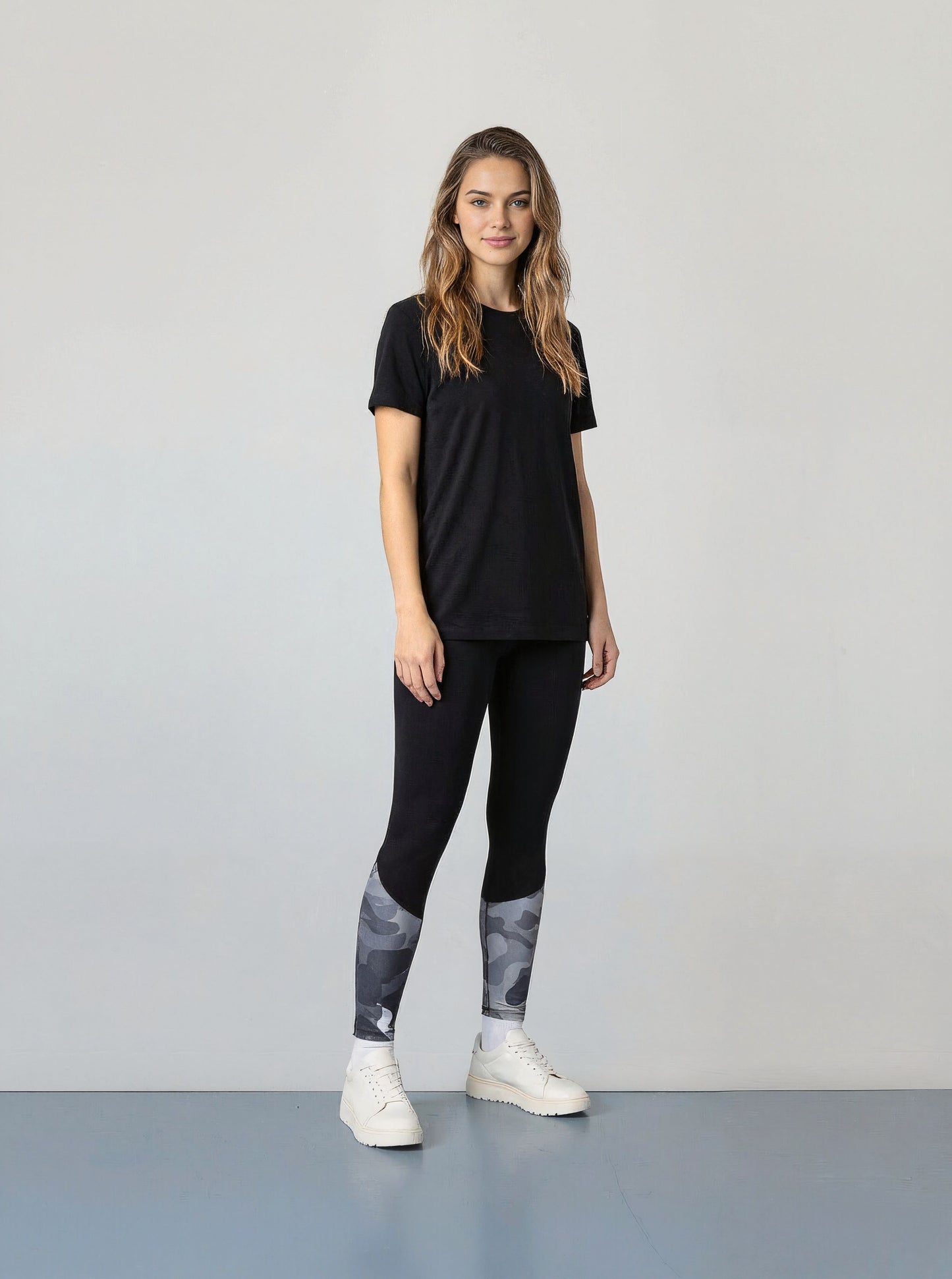 Online al Mayor Deportivo Dama S