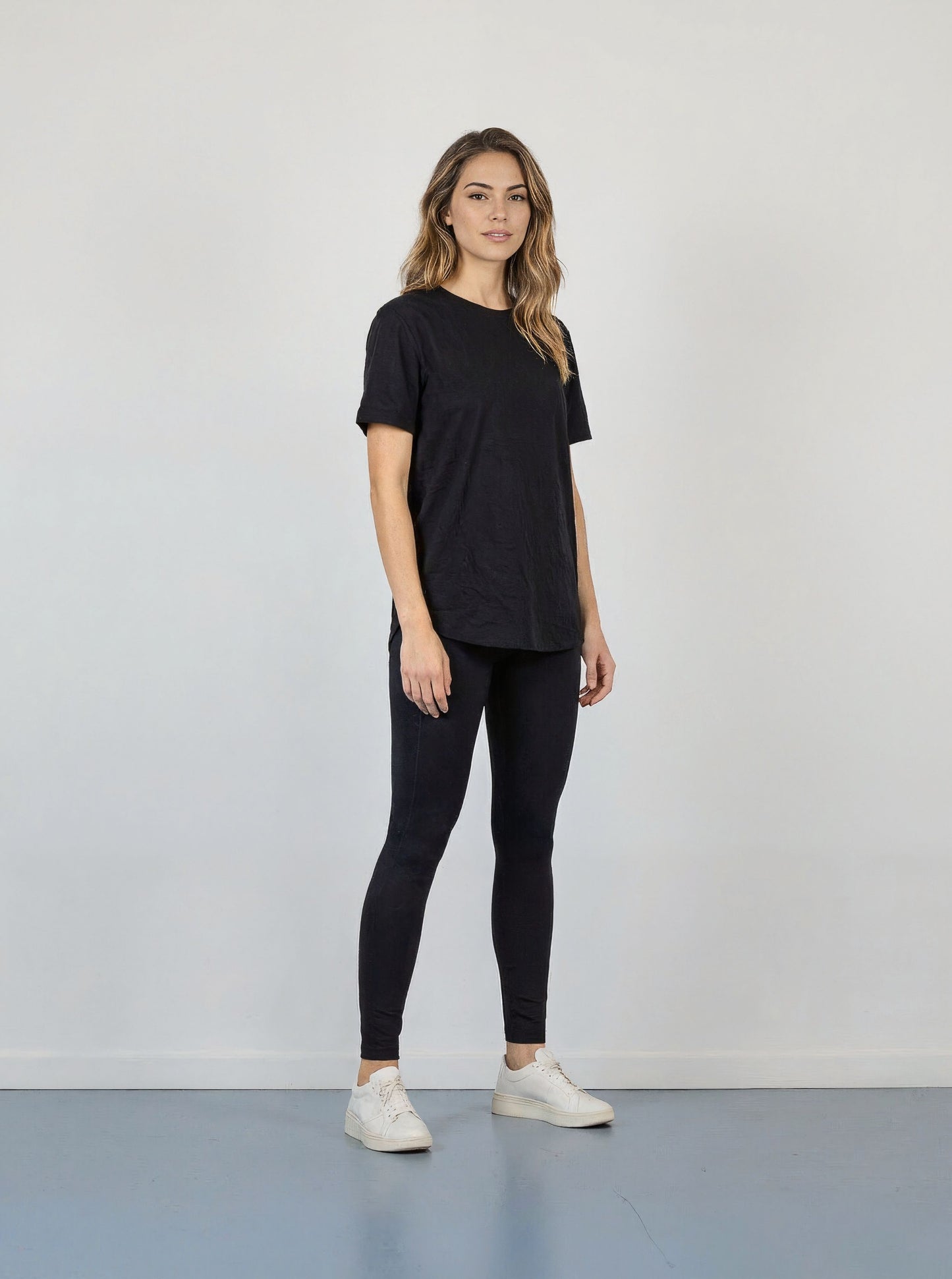 Online al Mayor Deportivo Dama S