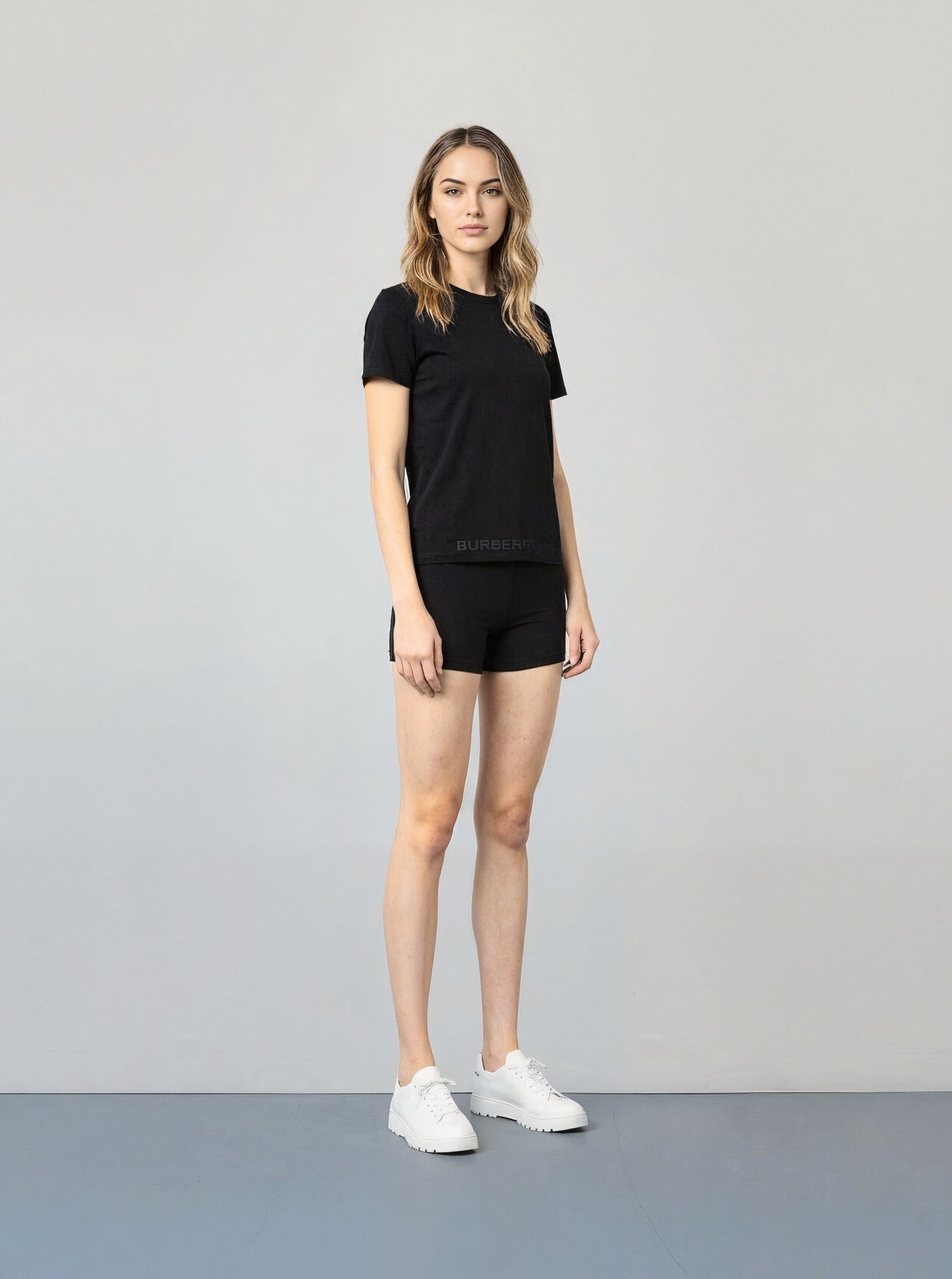 Online al Mayor Deportivo Dama S