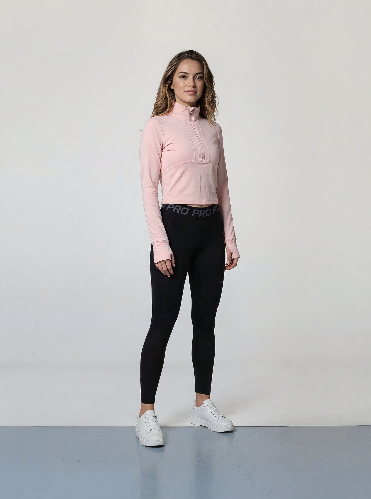 Online al Mayor Deportivo Dama S