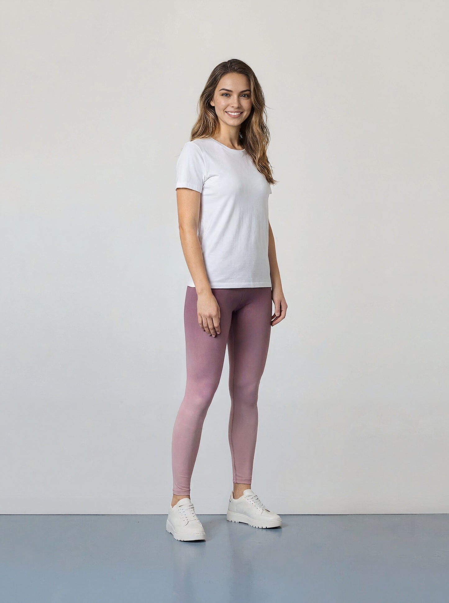 Online al Mayor Deportivo Dama S