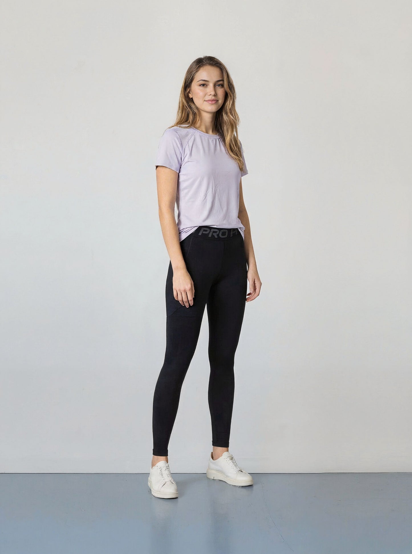 Online al Mayor Deportivo Dama S