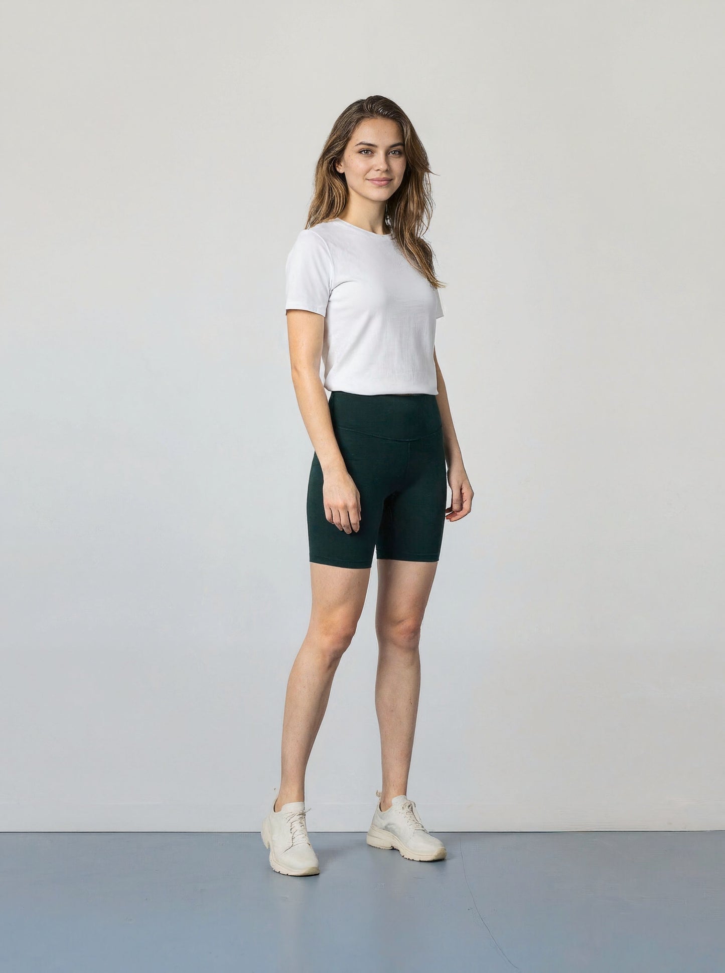 Online al Mayor Deportivo Dama S