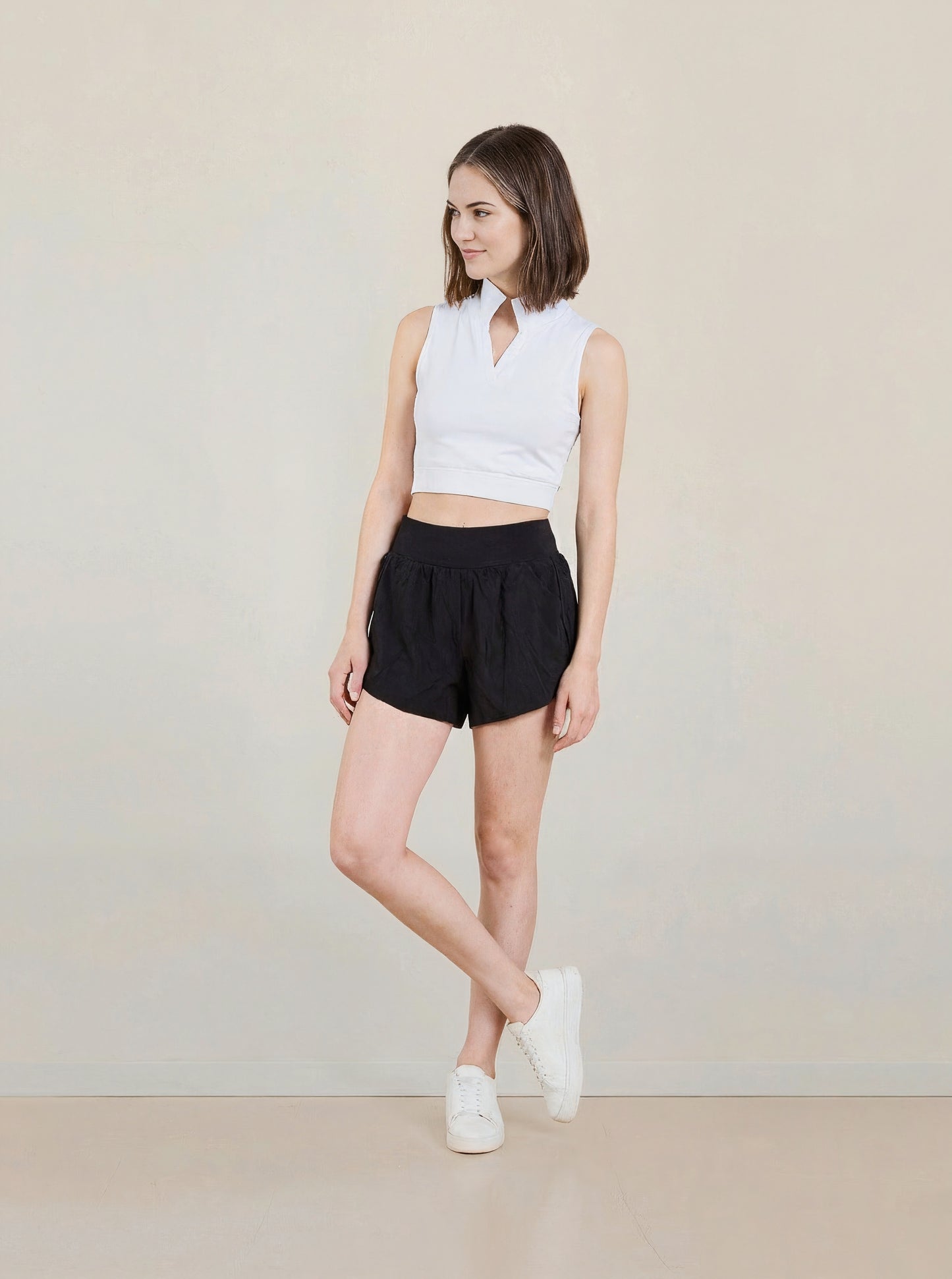 Online al Mayor Deportivo Dama M